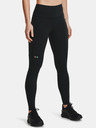 Under Armour Rush Legging NS Legging