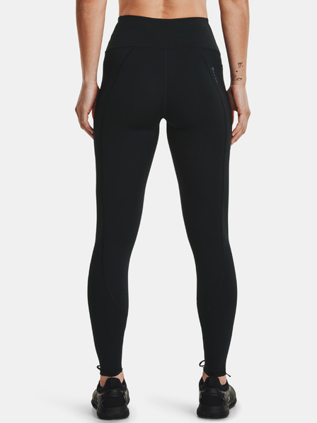 Under Armour Rush Legging NS Legging