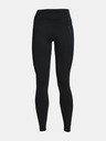 Under Armour Rush Legging NS Legging