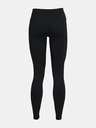 Under Armour Rush Legging NS Legging