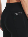 Under Armour Rush Legging NS Legging