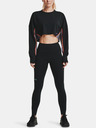 Under Armour Rush Legging NS Legging