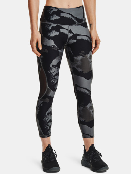 Under Armour Project Rock Legging