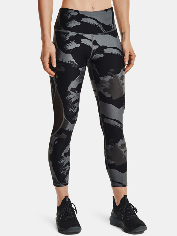 Under Armour Project Rock Legging