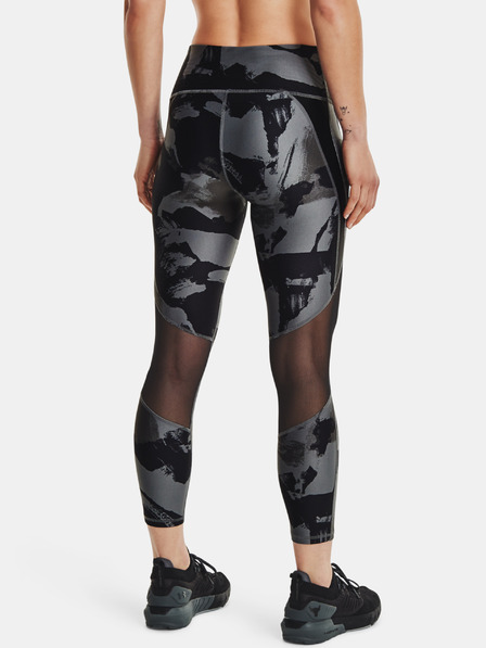 Under Armour Project Rock Legging