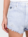 SuperDry Eliza Shorts SuperDry