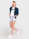 SuperDry Eliza Shorts SuperDry