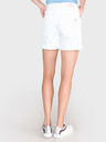 Tommy Hilfiger Rome Shorts