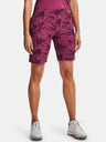 Under Armour Damen Shorts Under Armour Links Printed Short