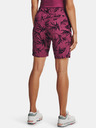 Under Armour Damen Shorts Under Armour Links Printed Short