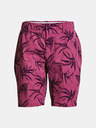 Under Armour Damen Shorts Under Armour Links Printed Short