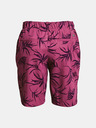 Under Armour Damen Shorts Under Armour Links Printed Short