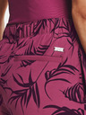 Under Armour Damen Shorts Under Armour Links Printed Short