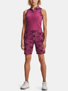 Under Armour Damen Shorts Under Armour Links Printed Short