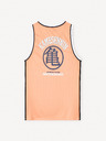 Celio Dragon Ball Tank Top