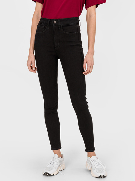 GAP Jegging Jeans