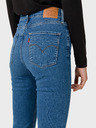 Levi's® 721™ Jeans Levi's®