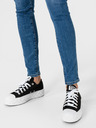 Levi's® 721™ Jeans Levi's®
