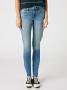 Wrangler Wrangler Jeans