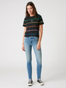 Wrangler Wrangler Jeans