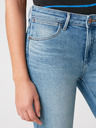 Wrangler Wrangler Jeans