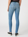 Wrangler Wrangler Jeans