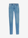 Wrangler Wrangler Jeans