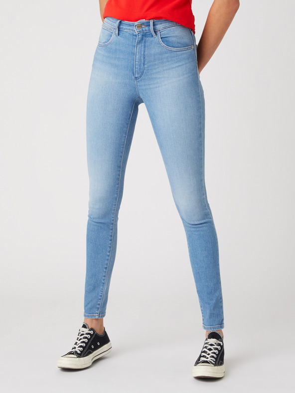 Wrangler Wrangler Jeans