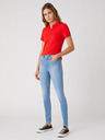 Wrangler Wrangler Jeans