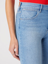 Wrangler Wrangler Jeans