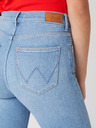 Wrangler Wrangler Jeans