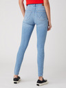 Wrangler Wrangler Jeans
