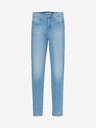 Wrangler Wrangler Jeans