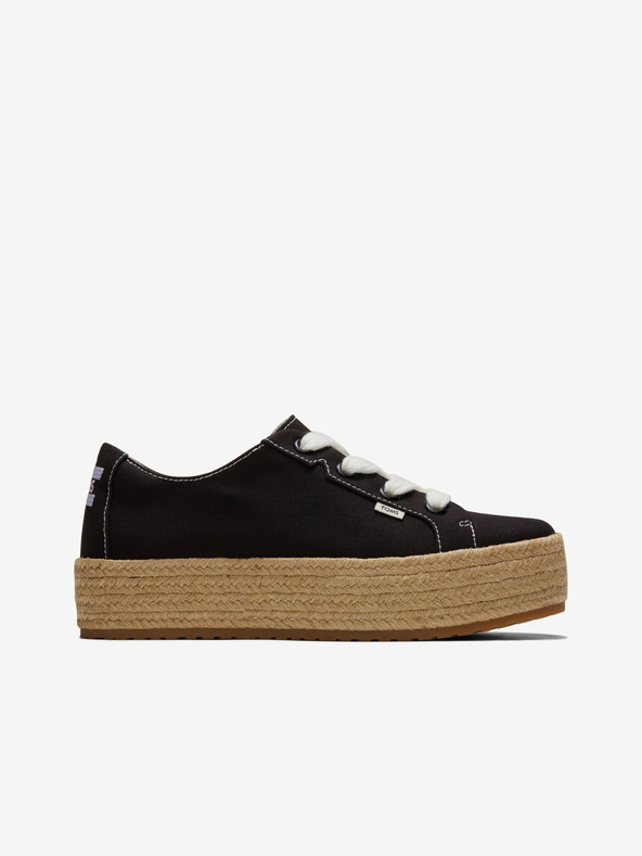 TOMS Turnschuhe TOMS