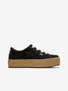 TOMS Turnschuhe TOMS