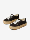 TOMS Turnschuhe TOMS