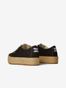 TOMS Turnschuhe TOMS