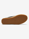 TOMS Turnschuhe TOMS