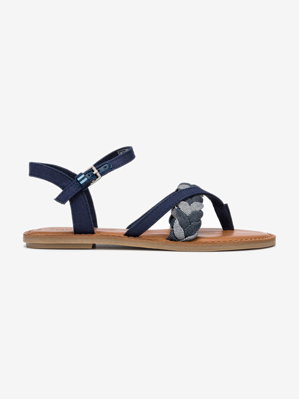 TOMS Sandalen