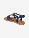 TOMS Sandalen