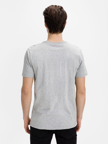 GAP T-Shirt GAP Logo Czech Republic