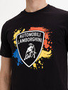Lamborghini Lamborghini T-Shirt