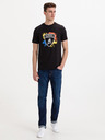 Lamborghini Lamborghini T-Shirt