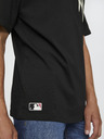 New Era MLB Big Logo New York Yankees T-Shirt New Era