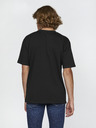 New Era MLB Big Logo New York Yankees T-Shirt New Era