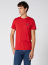 Wrangler Wrangler-T-Shirt