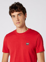 Wrangler Wrangler-T-Shirt