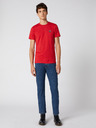 Wrangler Wrangler-T-Shirt