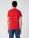 Wrangler Wrangler-T-Shirt