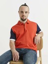 Celio Polo T-Shirt